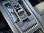 CUPRA Formentor 1.4 e-Hybrid 245PK Panodak,Navi,Clima,ACC,Isofix,Stoel+StuurVerwarming,Carplay,ElektrRamen+Spiegels,VirtualCockpit
