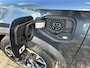 CUPRA Formentor 1.4 e-Hybrid 245PK Panodak,Navi,Clima,ACC,Isofix,Stoel+StuurVerwarming,Carplay,ElektrRamen+Spiegels,VirtualCockpit