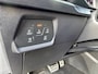 CUPRA Formentor 1.4 e-Hybrid 245PK Panodak,Navi,Clima,ACC,Isofix,Stoel+StuurVerwarming,Carplay,ElektrRamen+Spiegels,VirtualCockpit