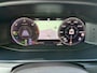 CUPRA Formentor 1.4 e-Hybrid 245PK Panodak,Navi,Clima,ACC,Isofix,Stoel+StuurVerwarming,Carplay,ElektrRamen+Spiegels,VirtualCockpit