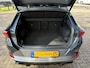 CUPRA Formentor 1.4 e-Hybrid 245PK Panodak,Navi,Clima,ACC,Isofix,Stoel+StuurVerwarming,Carplay,ElektrRamen+Spiegels,VirtualCockpit