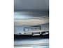 CUPRA Formentor 1.4 e-Hybrid 245PK Panodak,Navi,Clima,ACC,Isofix,Stoel+StuurVerwarming,Carplay,ElektrRamen+Spiegels,VirtualCockpit
