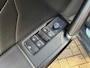 CUPRA Formentor 1.4 e-Hybrid 245PK Panodak,Navi,Clima,ACC,Isofix,Stoel+StuurVerwarming,Carplay,ElektrRamen+Spiegels,VirtualCockpit