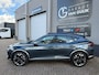 CUPRA Formentor 1.4 e-Hybrid 245PK Panodak,Navi,Clima,ACC,Isofix,Stoel+StuurVerwarming,Carplay,ElektrRamen+Spiegels,VirtualCockpit