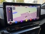 CUPRA Formentor 1.4 e-Hybrid 245PK Panodak,Navi,Clima,ACC,Isofix,Stoel+StuurVerwarming,Carplay,ElektrRamen+Spiegels,VirtualCockpit