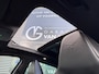 CUPRA Formentor 1.4 e-Hybrid 245PK Panodak,Navi,Clima,ACC,Isofix,Stoel+StuurVerwarming,Carplay,ElektrRamen+Spiegels,VirtualCockpit