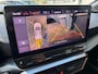 CUPRA Formentor 1.4 e-Hybrid 245PK Panodak,Navi,Clima,ACC,Isofix,Stoel+StuurVerwarming,Carplay,ElektrRamen+Spiegels,VirtualCockpit