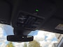 CUPRA Formentor 1.4 e-Hybrid 245PK Panodak,Navi,Clima,ACC,Isofix,Stoel+StuurVerwarming,Carplay,ElektrRamen+Spiegels,VirtualCockpit