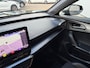 CUPRA Formentor 1.4 e-Hybrid 245PK Panodak,Navi,Clima,ACC,Isofix,Stoel+StuurVerwarming,Carplay,ElektrRamen+Spiegels,VirtualCockpit