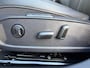CUPRA Formentor 1.4 e-Hybrid 245PK Panodak,Navi,Clima,ACC,Isofix,Stoel+StuurVerwarming,Carplay,ElektrRamen+Spiegels,VirtualCockpit