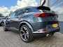 CUPRA Formentor 1.4 e-Hybrid 245PK Panodak,Navi,Clima,ACC,Isofix,Stoel+StuurVerwarming,Carplay,ElektrRamen+Spiegels,VirtualCockpit