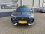 CUPRA Formentor 1.4 e-Hybrid 245PK Panodak,Navi,Clima,ACC,Isofix,Stoel+StuurVerwarming,Carplay,ElektrRamen+Spiegels,VirtualCockpit