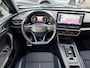 CUPRA Formentor 1.4 e-Hybrid 245PK Panodak,Navi,Clima,ACC,Isofix,Stoel+StuurVerwarming,Carplay,ElektrRamen+Spiegels,VirtualCockpit