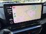 CUPRA Formentor 1.4 e-Hybrid 245PK Panodak,Navi,Clima,ACC,Isofix,Stoel+StuurVerwarming,Carplay,ElektrRamen+Spiegels,VirtualCockpit