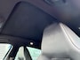 CUPRA Formentor 1.4 e-Hybrid 245PK Panodak,Navi,Clima,ACC,Isofix,Stoel+StuurVerwarming,Carplay,ElektrRamen+Spiegels,VirtualCockpit
