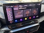CUPRA Formentor 1.4 e-Hybrid 245PK Panodak,Navi,Clima,ACC,Isofix,Stoel+StuurVerwarming,Carplay,ElektrRamen+Spiegels,VirtualCockpit