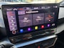 CUPRA Formentor 1.4 e-Hybrid 245PK Panodak,Navi,Clima,ACC,Isofix,Stoel+StuurVerwarming,Carplay,ElektrRamen+Spiegels,VirtualCockpit