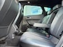 CUPRA Formentor 1.4 e-Hybrid 245PK Panodak,Navi,Clima,ACC,Isofix,Stoel+StuurVerwarming,Carplay,ElektrRamen+Spiegels,VirtualCockpit
