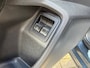 CUPRA Formentor 1.4 e-Hybrid 245PK Panodak,Navi,Clima,ACC,Isofix,Stoel+StuurVerwarming,Carplay,ElektrRamen+Spiegels,VirtualCockpit