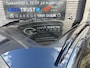 CUPRA Formentor 1.4 e-Hybrid 245PK Panodak,Navi,Clima,ACC,Isofix,Stoel+StuurVerwarming,Carplay,ElektrRamen+Spiegels,VirtualCockpit