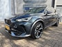 CUPRA Formentor 1.4 e-Hybrid 245PK Panodak,Navi,Clima,ACC,Isofix,Stoel+StuurVerwarming,Carplay,ElektrRamen+Spiegels,VirtualCockpit