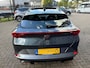 CUPRA Formentor 1.4 e-Hybrid 245PK Panodak,Navi,Clima,ACC,Isofix,Stoel+StuurVerwarming,Carplay,ElektrRamen+Spiegels,VirtualCockpit