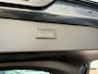 CUPRA Formentor 1.4 e-Hybrid 245PK Panodak,Navi,Clima,ACC,Isofix,Stoel+StuurVerwarming,Carplay,ElektrRamen+Spiegels,VirtualCockpit