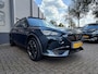 CUPRA Formentor 1.4 e-Hybrid 245PK Panodak,Navi,Clima,ACC,Isofix,Stoel+StuurVerwarming,Carplay,ElektrRamen+Spiegels,VirtualCockpit