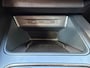 CUPRA Formentor 1.4 e-Hybrid 245PK Panodak,Navi,Clima,ACC,Isofix,Stoel+StuurVerwarming,Carplay,ElektrRamen+Spiegels,VirtualCockpit
