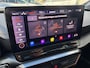 CUPRA Formentor 1.4 e-Hybrid 245PK Panodak,Navi,Clima,ACC,Isofix,Stoel+StuurVerwarming,Carplay,ElektrRamen+Spiegels,VirtualCockpit
