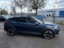 CUPRA Formentor 1.4 e-Hybrid 245PK Panodak,Navi,Clima,ACC,Isofix,Stoel+StuurVerwarming,Carplay,ElektrRamen+Spiegels,VirtualCockpit
