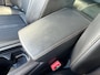 CUPRA Formentor 1.4 e-Hybrid 245PK Panodak,Navi,Clima,ACC,Isofix,Stoel+StuurVerwarming,Carplay,ElektrRamen+Spiegels,VirtualCockpit