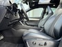 CUPRA Formentor 1.4 e-Hybrid 245PK Panodak,Navi,Clima,ACC,Isofix,Stoel+StuurVerwarming,Carplay,ElektrRamen+Spiegels,VirtualCockpit