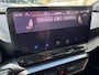 CUPRA Formentor 1.4 e-Hybrid 245PK Panodak,Navi,Clima,ACC,Isofix,Stoel+StuurVerwarming,Carplay,ElektrRamen+Spiegels,VirtualCockpit