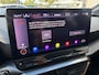 CUPRA Formentor 1.4 e-Hybrid 245PK Panodak,Navi,Clima,ACC,Isofix,Stoel+StuurVerwarming,Carplay,ElektrRamen+Spiegels,VirtualCockpit