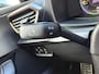 CUPRA Formentor 1.4 e-Hybrid 245PK Panodak,Navi,Clima,ACC,Isofix,Stoel+StuurVerwarming,Carplay,ElektrRamen+Spiegels,VirtualCockpit