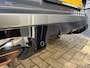 CUPRA Formentor 1.4 e-Hybrid 245PK Panodak,Navi,Clima,ACC,Isofix,Stoel+StuurVerwarming,Carplay,ElektrRamen+Spiegels,VirtualCockpit