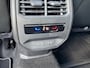 CUPRA Formentor 1.4 e-Hybrid 245PK Panodak,Navi,Clima,ACC,Isofix,Stoel+StuurVerwarming,Carplay,ElektrRamen+Spiegels,VirtualCockpit