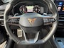 CUPRA Formentor 1.4 e-Hybrid 245PK Panodak,Navi,Clima,ACC,Isofix,Stoel+StuurVerwarming,Carplay,ElektrRamen+Spiegels,VirtualCockpit
