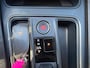 CUPRA Formentor 1.4 e-Hybrid 245PK Panodak,Navi,Clima,ACC,Isofix,Stoel+StuurVerwarming,Carplay,ElektrRamen+Spiegels,VirtualCockpit