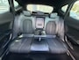 CUPRA Formentor 1.4 e-Hybrid 245PK Panodak,Navi,Clima,ACC,Isofix,Stoel+StuurVerwarming,Carplay,ElektrRamen+Spiegels,VirtualCockpit