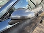 CUPRA Formentor 1.4 e-Hybrid 245PK Panodak,Navi,Clima,ACC,Isofix,Stoel+StuurVerwarming,Carplay,ElektrRamen+Spiegels,VirtualCockpit