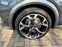 CUPRA Formentor 1.4 e-Hybrid 245PK Panodak,Navi,Clima,ACC,Isofix,Stoel+StuurVerwarming,Carplay,ElektrRamen+Spiegels,VirtualCockpit
