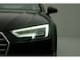 Audi A4 Limousine 1.4 TFSI 150PK Sport S-line Aut. Navi|Half Leder|Clima|LMV