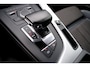 Audi A4 Limousine 1.4 TFSI 150PK Sport S-line Aut. Navi|Half Leder|Clima|LMV