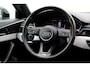 Audi A4 Limousine 1.4 TFSI 150PK Sport S-line Aut. Navi|Half Leder|Clima|LMV