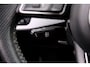 Audi A4 Limousine 1.4 TFSI 150PK Sport S-line Aut. Navi|Half Leder|Clima|LMV