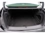 Audi A4 Limousine 1.4 TFSI 150PK Sport S-line Aut. Navi|Half Leder|Clima|LMV