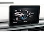 Audi A4 Limousine 1.4 TFSI 150PK Sport S-line Aut. Navi|Half Leder|Clima|LMV
