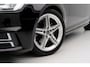 Audi A4 Limousine 1.4 TFSI 150PK Sport S-line Aut. Navi|Half Leder|Clima|LMV